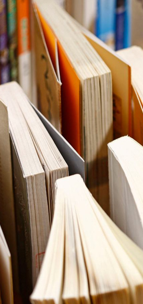 315安全網站認證